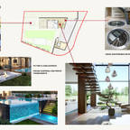 OTHERSIDE ARCHITECTS