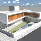 OTHERSIDE ARCHITECTS