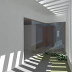 OTHERSIDE ARCHITECTS