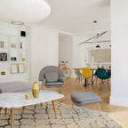 MA.TERIA. ARCHITECTURE SOLUTIONS