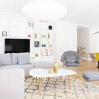 MA.TERIA. ARCHITECTURE SOLUTIONS