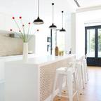 MA.TERIA. ARCHITECTURE SOLUTIONS