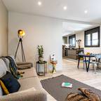 Michele Mantovani Studio 