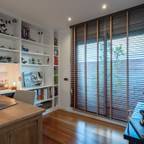 Michele Mantovani Studio 