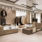 Michele Mantovani Studio 