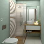 Ginkgo Design Studio