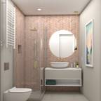 Ginkgo Design Studio