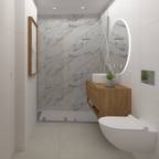 Ginkgo Design Studio