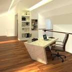 Ginkgo Design Studio