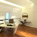 Ginkgo Design Studio