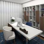 Ginkgo Design Studio