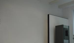 betonkamin von ofenmanufaktur. meisterbetrieb | homify