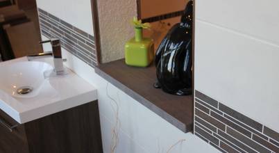 Robert Müller Fliesenleger