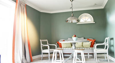 Phillys Interior Design