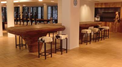 Finden Sie Den Passenden Raumausstatter Interior Designer In Munchen Homify