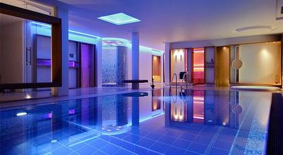 innenarchitektur-rathke