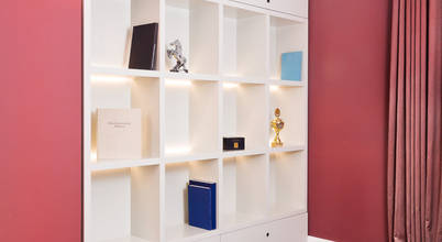 Die Möbel Manufaktur