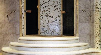 Finden Sie Den Passenden Fliesenleger In Berlin Homify