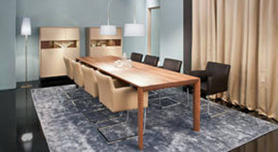 Finden Sie Den Passenden Raumausstatter Interior Designer In Munchen Homify