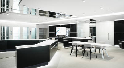 Marius Schreyer Design