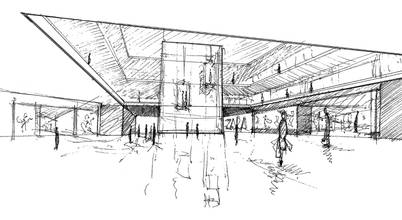 David Menéndez Ferreras