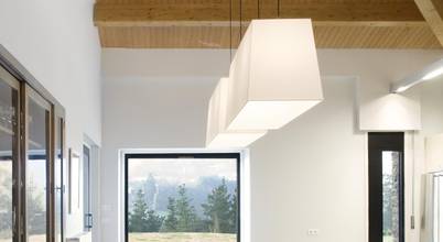 IA+B arkitektura taldea