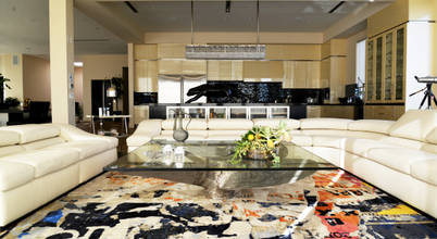 Erika Winters® Design