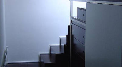 nikohl cadeau interiors