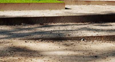 cerredaylorenzoarquitectos