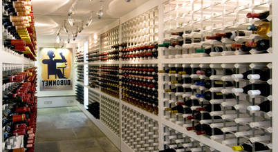 Jeff Kahane + Associates