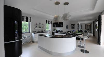 Cheryl Tarbuck Design 