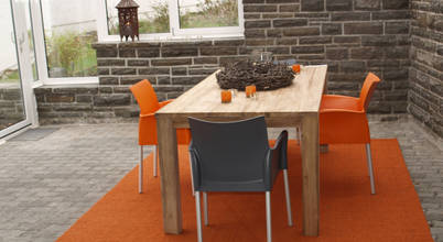 Raumpraesenz-Homestaging 