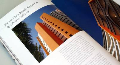 Quirarte Arquitectura y Diseño