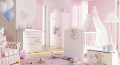 Möbelgeschäft MEBLIK