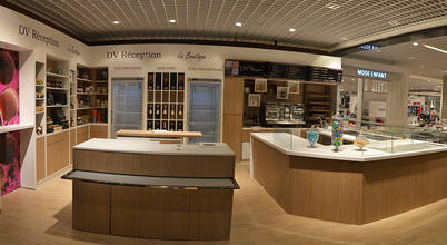 Tarif Architecte D Intérieur Toulon Architectes D Interieur A Toulon Trouvez Architectes D Interieur