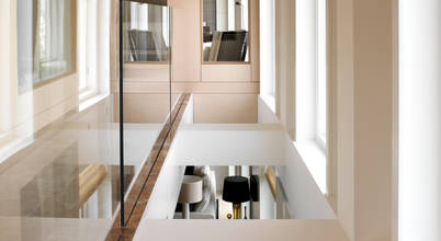 Hartmann Designs Ltd