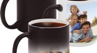 Hediyemen İnt. Hizmetleri San. Ve Dış Tic. LTD. ŞTİ.