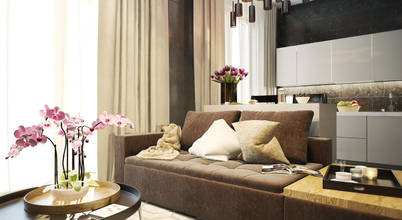 Александра Петропавловская