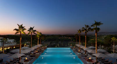 Rethink Interiors Ltd