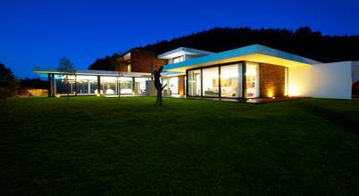 Risco Singular - Arquitectura Lda