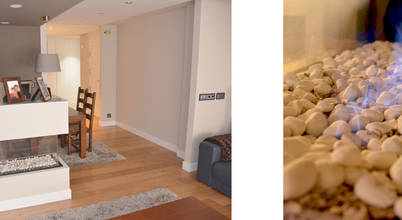 ATELIER80 ARQUITECTOS ASOCIADOS