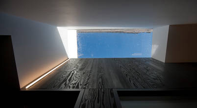 Patalab Architecture