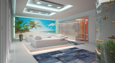 Design by Torsten Müller