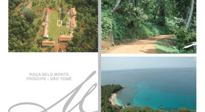 Maria Raposo Interior Design 