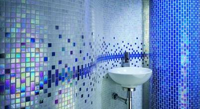 Betaş Cam Mozaik Ltd.Şti.