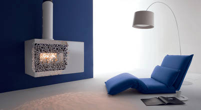 Architetto ANTONIO ZARDONI 