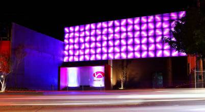 hidalgomashidalgo arquitectos