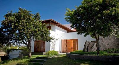 Taller Luis Esquinca