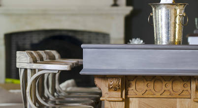 ateliers poivre d'ane