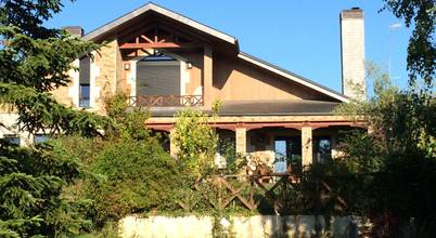 FERNANDO POUSADA GARCIA SLP